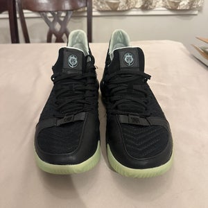 Men's Size 13.0 (W 14.0) Nike lebron 16 Shoes (Used)