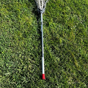 Youth STX Stick (Used)