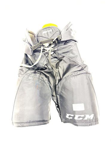 Used CCM 9040 Senior Pant Black MD 11860-S000301597