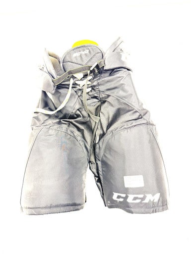Used CCM 9040 Senior Pant Black MD 11860-S000301597
