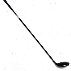 Used Baden RAIL H Mens Hybrid Club RH 3 Hybrid 11860-S000301587