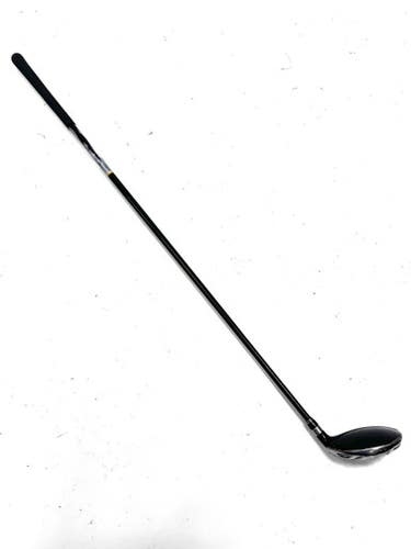 Used Baden RAIL H Mens Hybrid Club RH 3 Hybrid 11860-S000301587