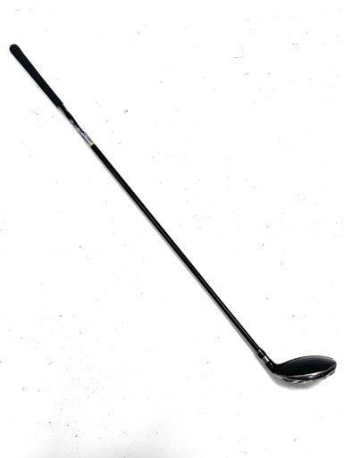 Used Baden RAIL H Mens Hybrid Club RH 3 Hybrid 11860-S000301587