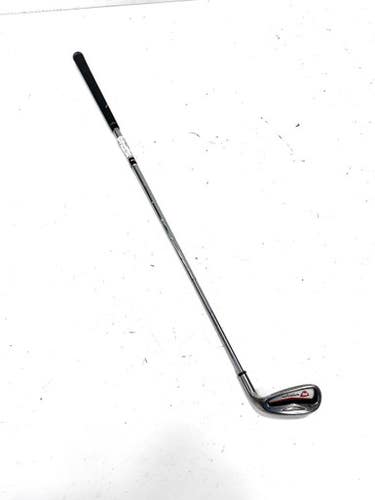 Used Strata STRATA Golf Wedge Mens RH Sand Wedge 11860-S000301586