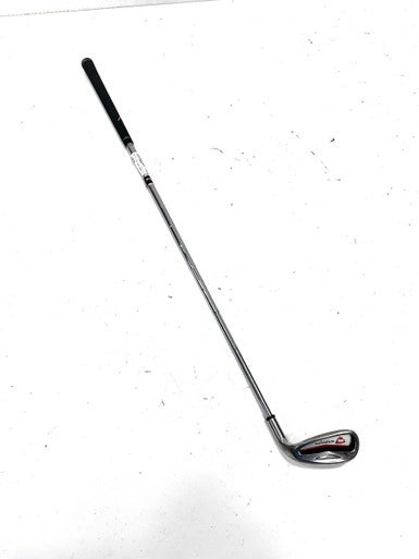 Used Strata STRATA Golf Wedge Mens RH Sand Wedge 11860-S000301586