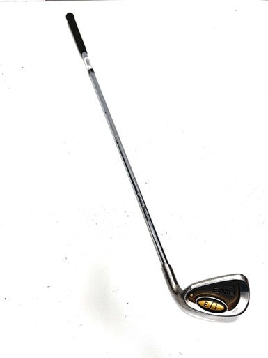 Used Ping I3 Golf Wedge Mens RH Pitching Wedge 11860-S000301585