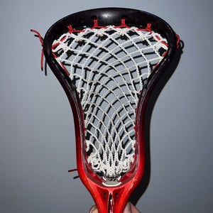 Used Warrior Emperor