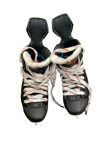 Used CCM JETSPEED FT 680 Senior Hockey Skate Senior 5.5 11613-S000172656