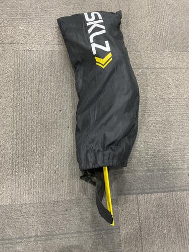 Used Smooth Exercise Accessory Other 11614-S000226154