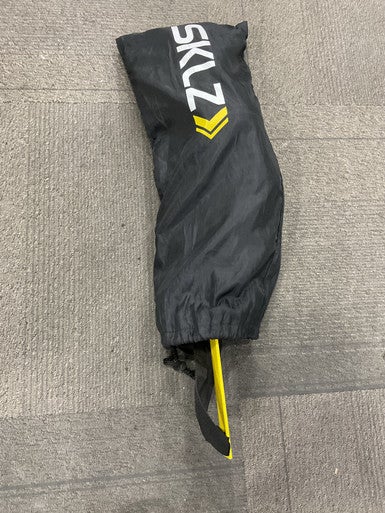 Used Smooth Exercise Accessory Other 11614-S000226154