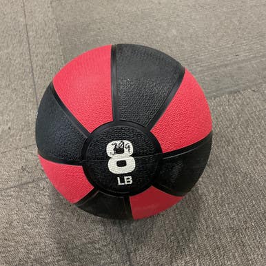 Used Exercise Accessory Other 11614-S000226152