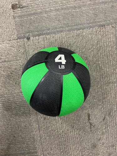 Used Exercise Accessory Other 11614-S000226151