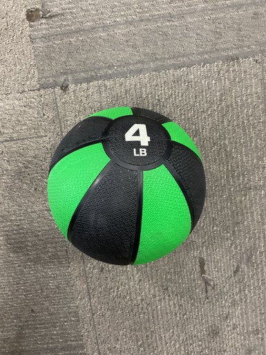 Used Exercise Accessory Other 11614-S000226151