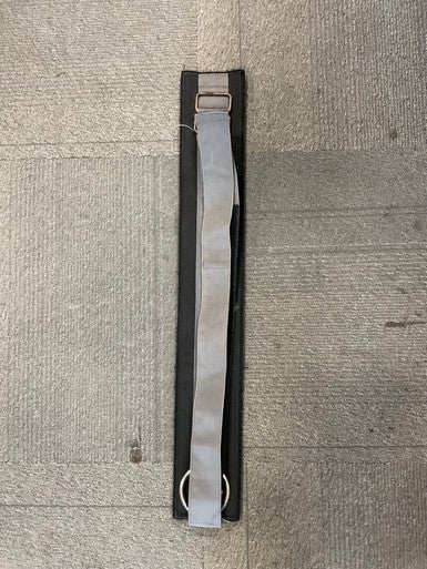 Used Golds Gym Exercise Accessory Other 11614-S000226109