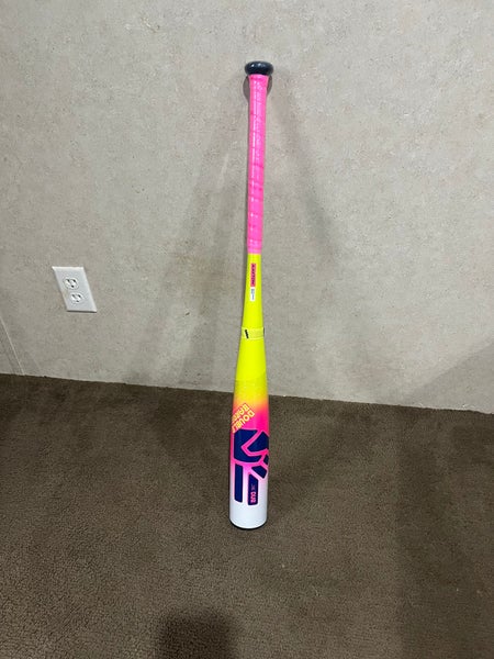 2026 Easton Dub Composite USSSA Certified Bat (-10) 20 oz 30" (New)