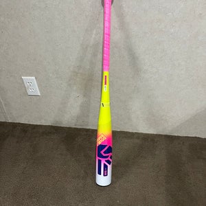 2026 Easton Dub Composite USSSA Certified Bat (-10) 18 oz 28" (New)