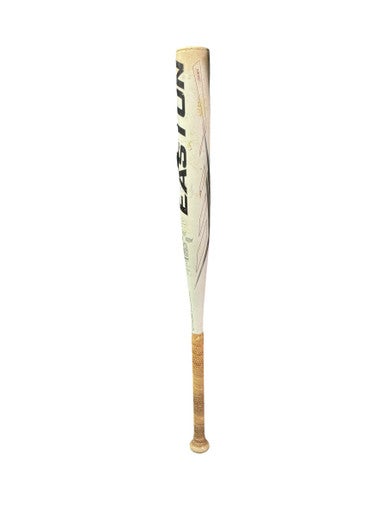 Used Easton FP23GHUL10 BB/SB Fastpitch Bat 31" 10743-S000473039