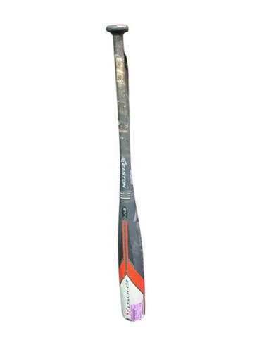 Used Easton SL10BX10 BB/SB USSSA 2 3/4 Bat 29" 10743-S000472925