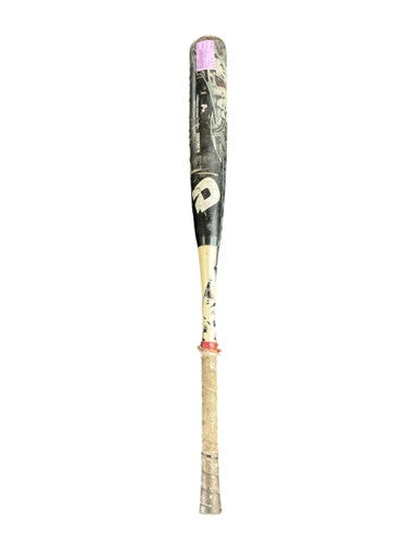 Used Demarini VOODOO SC4 BB/SB High School -3 Bat 31" 10743-S000472909
