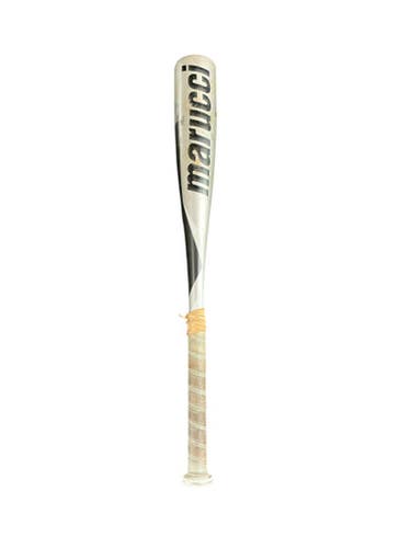 Used Marucci MJBBF53 BB/SB USSSA 2 3/4 Bat 25" 10743-S000472906