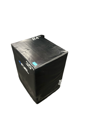 Used Fuel Exercise Accessory Other 11682-S000124114