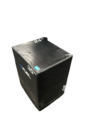 Used Fuel Exercise Accessory Other 11682-S000124114