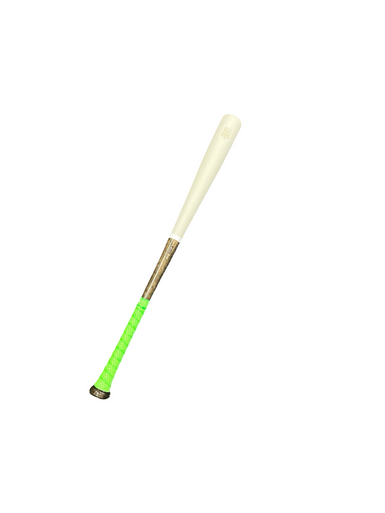 Used Rawlings BIG STICK ELITE BB/SB Wood Bat 34" 11682-S000124113