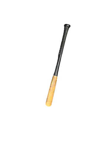 Used Rawlings BIG STICK ELITE BB/SB Wood Bat 32" 11682-S000124112