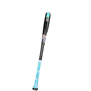 Used Marucci PRO CUT BB/SB Wood Bat 33" 11682-S000124106