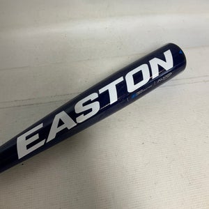 Used Easton SPEED BB/SB High School -3 Bat 32" 11823-S000036106