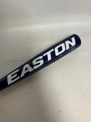 Used Easton SPEED BB/SB High School -3 Bat 32" 11823-S000036106