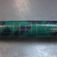 Used Louisville Slugger META BB/SB High School -3 Bat 32" 11339-S000196743