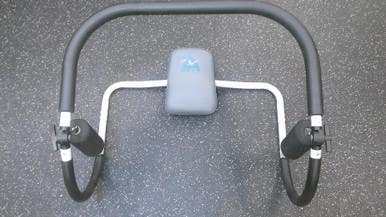 Used Keys Flex/Core Other White 11339-S000196733