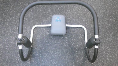 Used Keys Flex/Core Other White 11339-S000196733