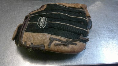 Used Louisville Slugger GENESIS 1884 BB/SB Glove LH Throw Brown 10" 11339-S000196708