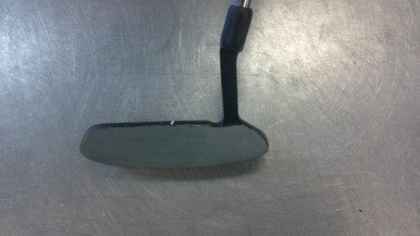 Used TOURBILT Mens Putter RH 11339-S000196776