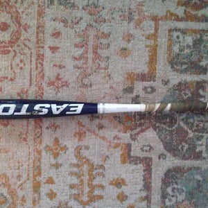 Easton Speed 2 BBCOR Certified Bat (-3) 29 oz 32" (Used)