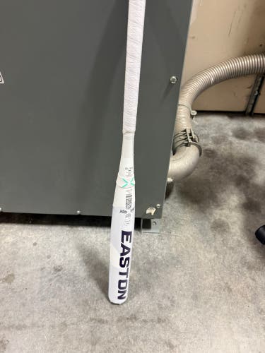 2024 Easton Firefly Composite Bat (-12) 12 oz 30" (New)