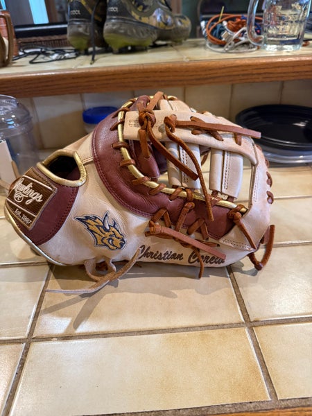 Rawlings Heart of the Hide PRODCT-10 13”