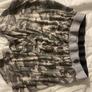 Custom bundle steelstrong compressions