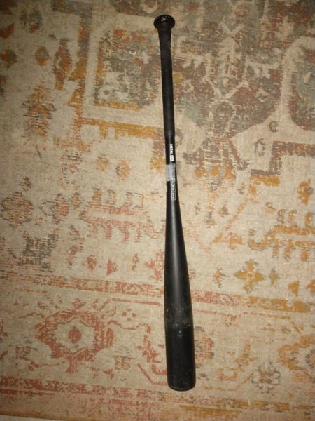 StringKing Metal pro Alloy BBCOR Certified Bat (-3) 30 oz 33" (Used)