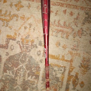 Rawlings 5150 Velo BBCOR Certified Bat (-3) 30 oz 33" (Used)