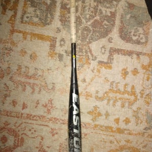 Easton S2 Composite BBCOR Certified Bat (-3) 29 oz 32" (Used)