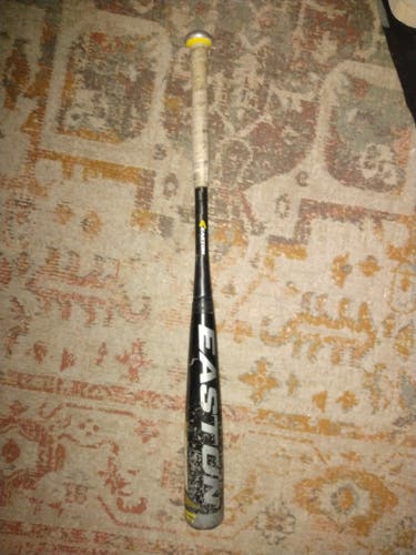 Easton S2 Composite BBCOR Certified Bat (-3) 29 oz 32" (Used)