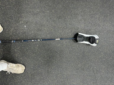 Cobra (Used) Right Handed Men's Regular Flex 10.5 Loft Driver