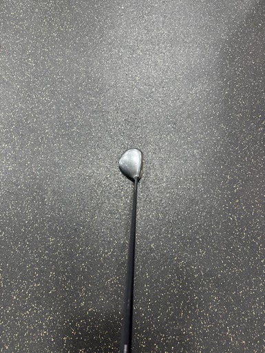 Used Callaway BIG BERTHA Mens Fairway Wood LH 5 Wood 11337-S000468462