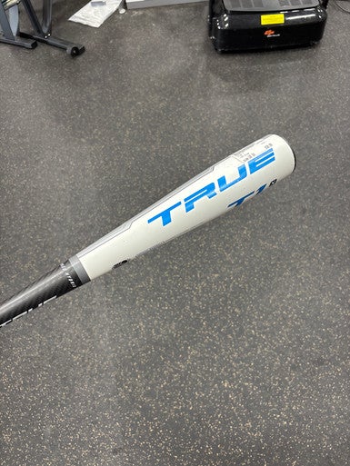 Used True 1 BB/SB USSSA 2 3/4 Bat 29" 11337-S000468814