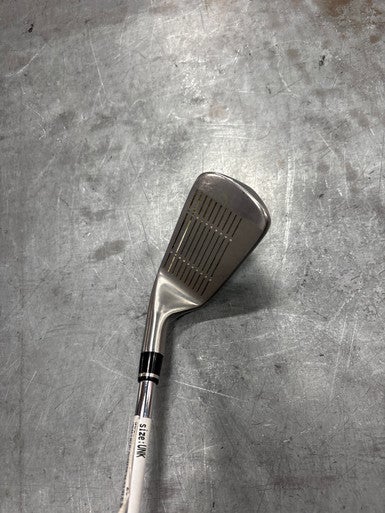 Used MAZEL CHIPPER Golf Chipper RH Unknown Degree 11337-S000468829