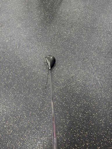 Used Titleist 904F FW WOOD Mens Fairway Wood RH 3 Wood 11337-S000468907