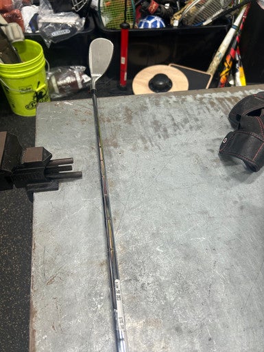 Used Callaway SURE OUT Golf Wedge Mens RH 58 Degree 11337-S000465889